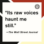 Alternative view 2 of November 1942: An Intimate History of the Turning Point of World War II