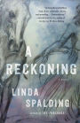 A Reckoning: A Novel
