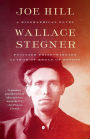Joe Hill