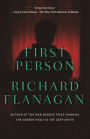First Person