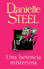 Una herencia misteriosa: Spanish-language edition of Property of a Noblewoman