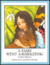 Fairy Went A-Marketing