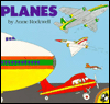 Planes