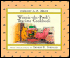 Winnie-the-Pooh's Teatime Cookbook