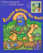 Tortoise Brings the Mail