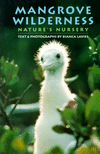 Mangrove Wilderness: Nature's Nursery