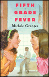 Fifth Grade Fever