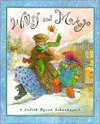 Willy and May: A Christmas Story