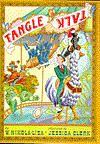 Tangletalk