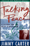 Talking Peace: A Vision for the Next Generation