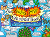 Amazing Pop-up Grammar Book
