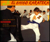 El Chico Karateka