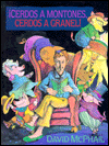 Cerdos a Montones, Cerdos a Granel!