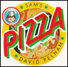 Sam's Pizza