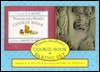 Winnie-the-Pooh's Cookie Book Baking Set