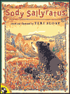 Sody Sallyratus