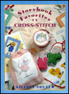 Storybook Favorites in CROSS-STITCH