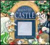 Haunted Castle: A Spooky Story