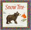 The Snow Tree