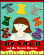 Hannah and the Seven Dresses