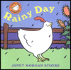 Rainy Day