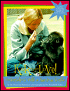 Koko Love!: Conversations With A Talking Gorilla