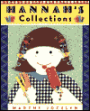 Hannah's Collections