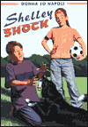 Shelley Shock