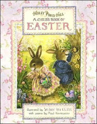 Holly Pond Hill: Child's Book of Easter