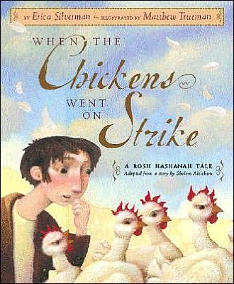 Image result for chickens on strike