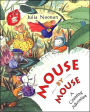 Mouse By Mouse