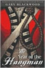 Year of the Hangman
