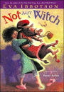 Not Just a Witch