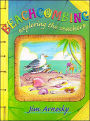 Beachcombing: Exploring the Seashore