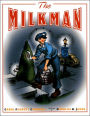 The Milkman