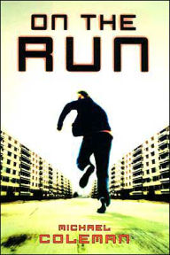 On the Run
