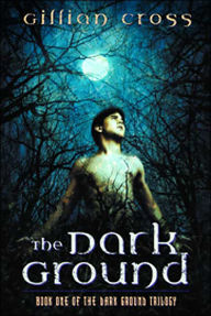 The Dark Ground (Dark Ground Series #1)
