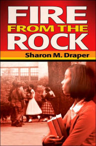 Fire from the Rock