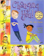 Changing You!: A Guide to Body Changes and Sexuality