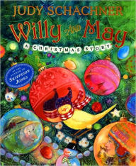 Willy and May