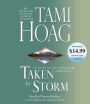 Taken By Storm
