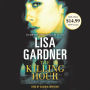 The Killing Hour