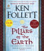 The Pillars of the Earth (Kingsbridge Series #1)