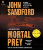 Mortal Prey (Lucas Davenport Series #13)