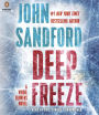 Deep Freeze (Virgil Flowers Series #10)