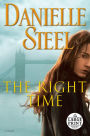 The Right Time