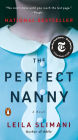 The Perfect Nanny: A Novel