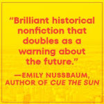 Alternative view 4 of The Gods of New York: Egotists, Idealists, Opportunists, and the Birth of the Modern City: 1986-1990