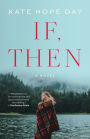 If, Then