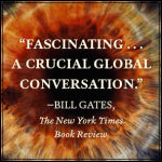 Alternative view 4 of 21 Lessons for the 21st Century